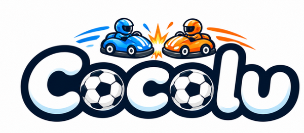 Cocolu