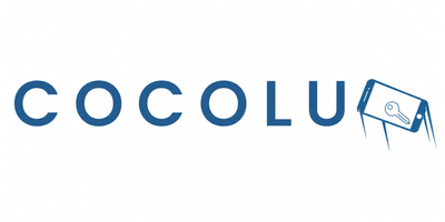 Cocolu