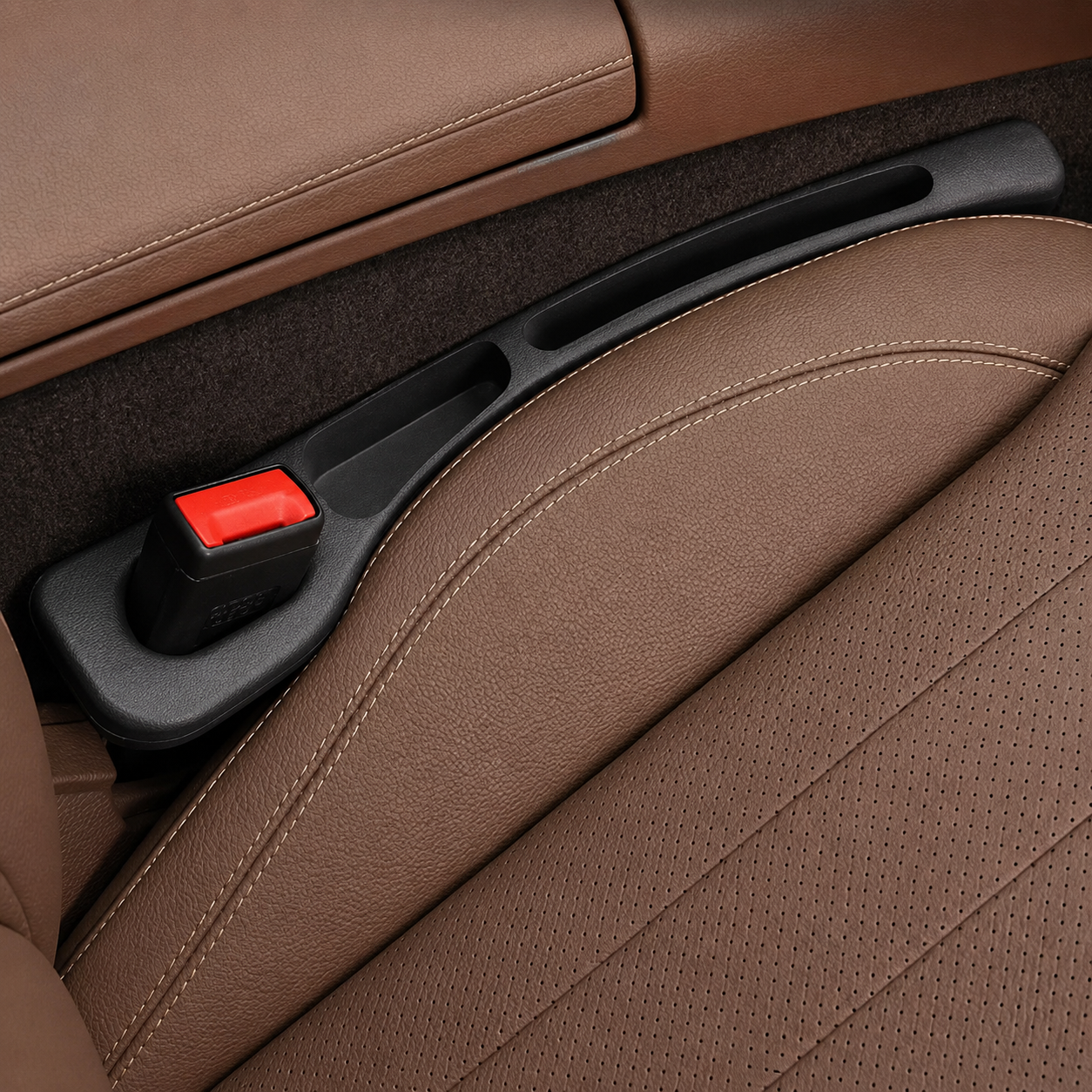 Universal Car Seat Gap Fillers