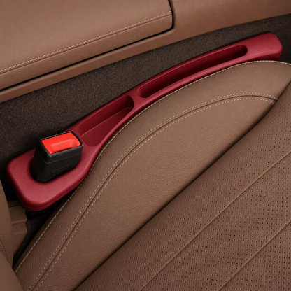 Universal Car Seat Gap Fillers