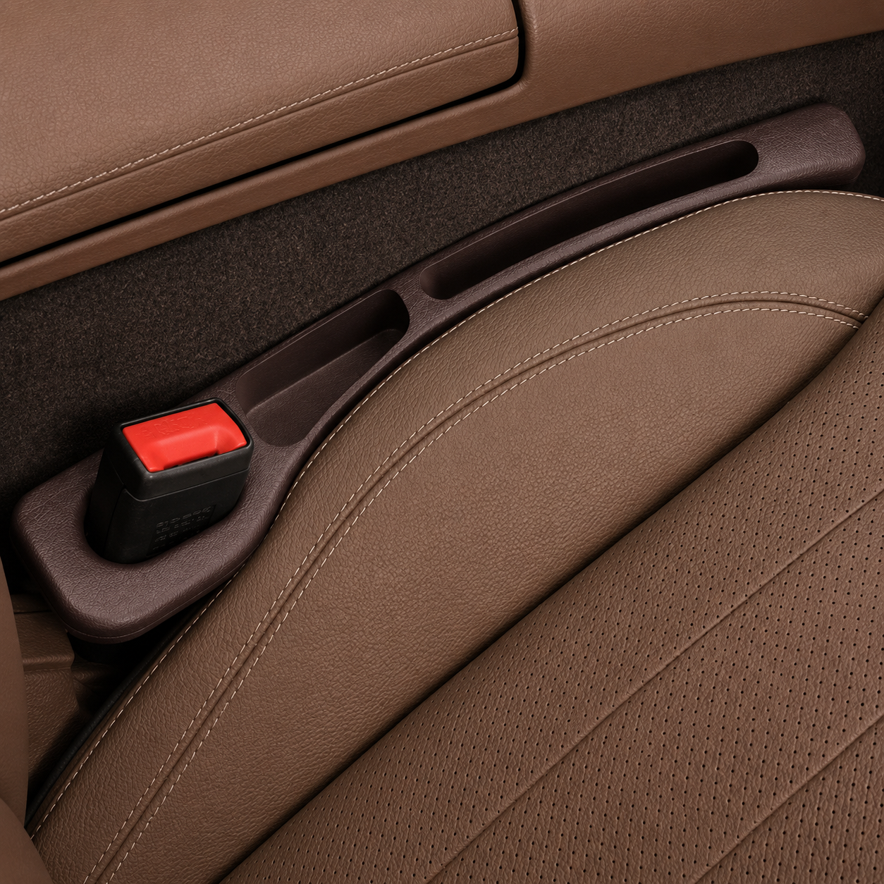 Universal Car Seat Gap Fillers