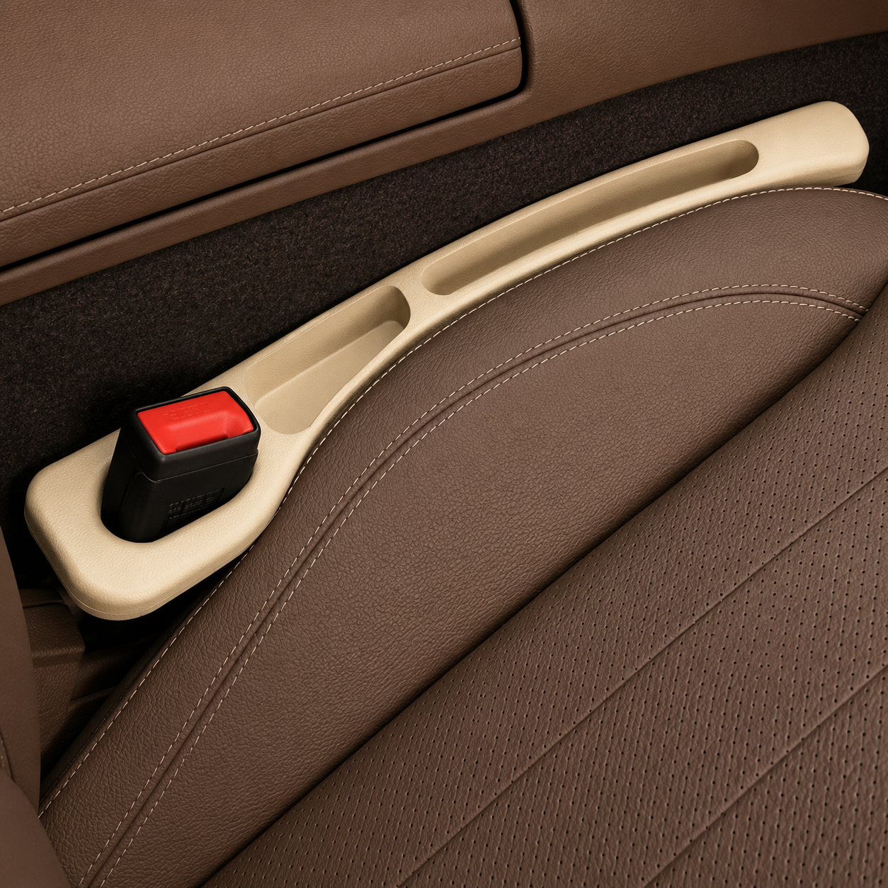 Universal Car Seat Gap Fillers
