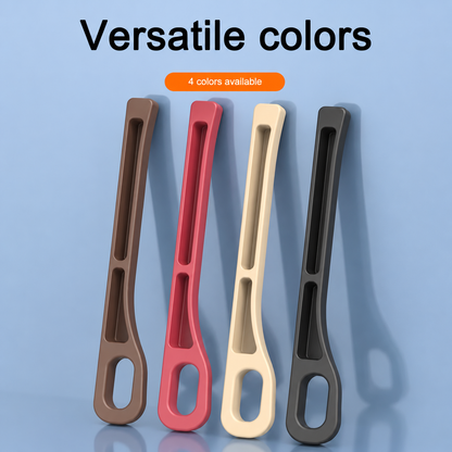 Universal Car Seat Gap Fillers