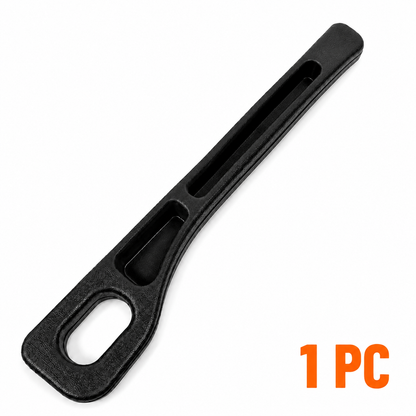 Universal Car Seat Gap Fillers