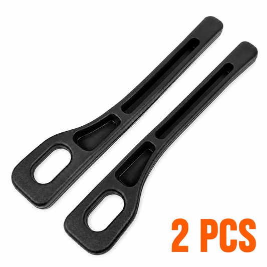 Universal Car Seat Gap Fillers