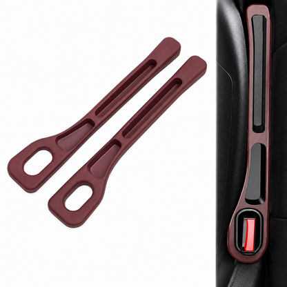 Universal Car Seat Gap Fillers