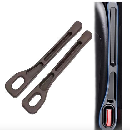 Universal Car Seat Gap Fillers